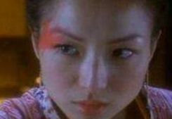 齐王的贤内助著名丑女钟无艳的两种死因哪种是真的