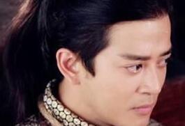 颜值最高的君王宇文邕深受子民爱戴却英年早逝