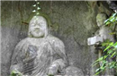 皇帝头颅被和尚当酒壶！ 朱元璋重金赎回