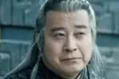 揭秘：赵高的真实身份 赵高乱秦原来是为了复仇？