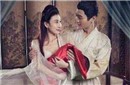 李瓶儿给西门庆生的儿子到底是谁的？