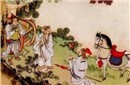 诸葛亮用人最大的失误是看错姜维吗？