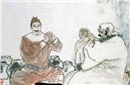 揭秘水浒中蒙汗药究竟是何物制成的？