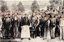 杀害光绪帝的清宫内斗食杀秘方真的是这个？