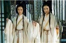 张飞结婚靠抢：强掠魏将夏侯霸十四岁妹妹