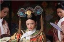 揭秘历史上真实的华妃 年羹尧之妹结局悲惨
