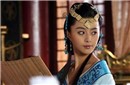 巾帼宰相上官婉儿最爱的一个男人是谁呢?