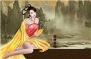 貂蝉是如何将董卓和吕布玩弄于掌中的？