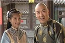 纪晓岚墓中挖出七具女尸 一生娶了多少个老婆？