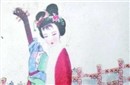 明末第一美女陈圆圆曾被哪个男人拒之门外