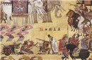 揭秘诸葛亮当年“七擒孟获”是如何做到的？