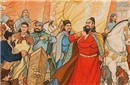 揭秘惊动大宋皇帝的一起寡妇改嫁事件