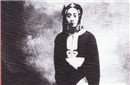 因当小三被原配活活整死的明代女诗人是谁？