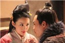 西门庆女婿因何对丈母娘潘金莲情有独钟