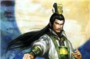 名将王翦帮秦始皇统一六国背后的秘密条件