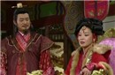 辽太后萧燕燕为与旧情人同居毒死其老婆
