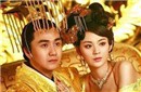 权臣明珠小妾凶悍：杀光为康熙准备的美女