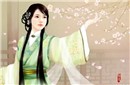 让名妓董小宛痴爱一生的花花公子究竟是谁？