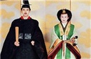 不为人知的历史 日本人祖先竟为云南少数民族