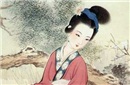 西施的生死之谜 被当亡国之物丢进江中了？
