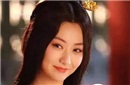 不敢相信的历史真相 西门庆是皇帝潘金莲是宫女