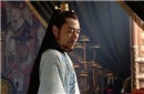 不可思议的南汉王朝：宰相县令全是太监