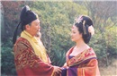 杨贵妃给安禄山洗澡不为人知的历史真相