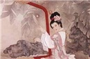美人计加苦肉计 一男一女两人如何颠覆夏朝？
