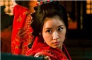 史上最狠毒的女恶霸 自设牢狱夺人妻女