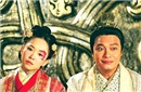 岳飞被害真相揭秘 是立太子过于积极了？