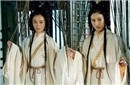 张飞究竟为何要娶死对头曹操的侄女为妻