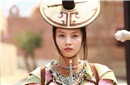 揭秘：大诗人白居易与好友元穗“换妻”秘史