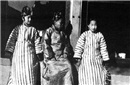 揭秘清代宫女们究竟为何要穿“高跟鞋”？