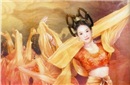 揭秘中国历史上的千古第一狐狸精究竟是谁？