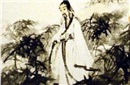 中国人过“端午节”其实并不是为了纪念屈原
