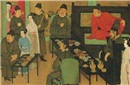 揭秘汉桓帝“大赦天下”酿成的严重后果？
