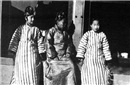揭秘清代宫女究竟是为何要穿“高跟鞋”？