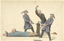 古代皇帝为何喜对犯人用宫刑：灭族解气
