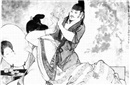 揭秘杨贵妃与安禄山真实关系究竟是什么