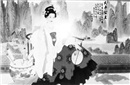揭秘太平公主究竟是如何报杀夫之仇的？