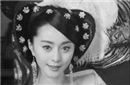 杨贵妃出逃日本的历史真相究竟是什么？