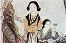 古人如何谈恋爱：儿子必须娶老爸的小老婆
