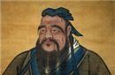 孔子一生都无法忘记的一个绯闻女友是谁？