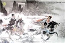 萧何助刘邦诱杀韩信的真实原因是什么？