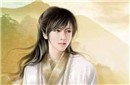 中国四大美女最终结局 为何无一人善终？