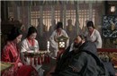 好色曹操临死良心发现 让老婆集体改嫁