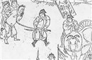 中国历史上死得最惨的十大功臣都有谁？