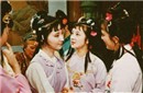 红楼梦未解之谜：贾敬与惜春到底是什么关系？