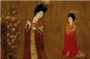 历史解密 杨贵妃究竟为何喜欢吃荔枝呢？