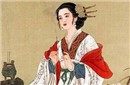 揭秘中国历史上最惊心动魄的一场三角恋